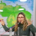 RNV fortalece lazos con Productores Nacionales Independientes