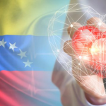 Hospital Cardiológico Infantil Latinoamericano alcanza 15.000 vidas salvadas