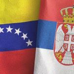 Venezuela felicita al Gobierno de Serbia por su Independencia y Soberanía
