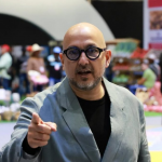 Ministro Pérez Pirela: No podrán quitarnos la verdad histórica y lo que por herencia del Libertador nos pertenece