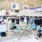 Gran Misión Vuelta a la Patria regresa a 110 connacionales