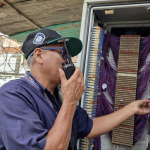 Sistema 1×10 del Buen Gobierno solventa más de 10 mil incidencias técnicas