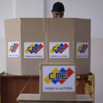 Inicia capacitación para Consulta Popular Nacional del 8 de Marzo