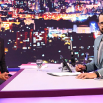 Jorge Arreaza destaca unidad nacional ante momento político delicado