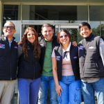 Venezuela desarrolla inteligencia artificial para Redes Ópticas