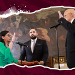 Presidenta (E) Delcy Rodríguez consolida la Paz y Estabilidad nacional