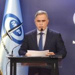 Fiscal Saab: Ley de Amnistía no debe ser saboteada