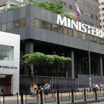 MP revoca medida cautelar de Juan Pablo Guanipa