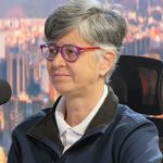 Implantación de marcapasos fortalece atención cardiovascular a nivel nacional