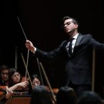 El SNOCJI celebra su 51.° Aniversario con un ciclo de conciertos