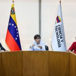 Ministerio de Ciencia y Tecnología define hoja de ruta para el Plan Nacional de Inteligencia Artificial