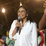 Carnavales 2026 cuentan con recreadores en todo el país: Presidenta (E) Delcy Rodríguez confirma que Carnavales Comunitarios se desarrollarán en los 5336 circuitos