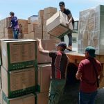 Gobierno Bolivariano garantiza insumos médicos a centros hospitalarios en Amazonas