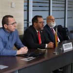 Venezuela fortalece alianzas soberanas y comerciales en la 61ª sesión del Consejo de Derechos Humanos