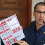 Paso a paso: Conozca cómo solicitar el beneficio de la Ley de Amnistía para la Convivencia Democrática 2026