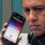 Venezuela se prepara para la Consulta Popular Nacional del 8 de marzo con más de 36 mil proyectos postulados