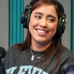 Diputada América Pérez destaca el rol protagónico de la mujer venezolana de cara a la Consulta Popular Nacional del 8M