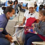 Vuelo 116 de la GMVP trae de regreso a 111 venezolanos desde EEUU