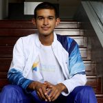 Venezuela alcanza la presea de plata en competencia internacional de matemática