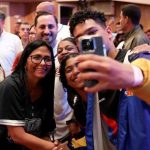 Decretado 11 de marzo como Día Nacional del Rap en Venezuela