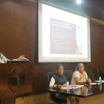 Asamblea Nacional inicia consulta publica de la Ley Orgánica para la Igualdad de las Mujeres