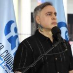 Fiscal General respalda la implementación de medidas alternativas