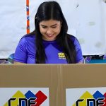 El futuro tiene rostro de Mujer: Venezuela se moviliza para la Primera Consulta Popular Nacional 2026 este 8M