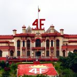 4F Día de Dignidad: Un horizonte de libertad para Venezuela