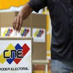 Inicia campaña para la Consulta Popular Nacional con más de 36 mil proyectos en agenda