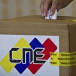 MinComunas publicará listado de centros electorales para la Consulta Popular Nacional 2026