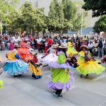 Inicia primer Foro Regional sobre Patrimonio Cultural «Viva Venezuela mi Patria Querida»