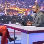 Gobierno Bolivariano consolida lazos con potencias farmacéuticas