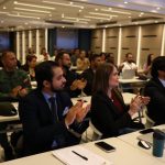 Comercio Exterior fortalece formación aduanera con apoyo de Unctad