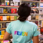 FILVEN celebrará las letras en Cojedes este 5-Mar