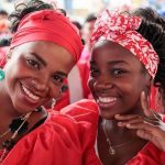 Venezuela y Unesco impulsan plan universitario de Afrovenezolanidad