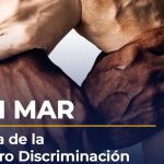 Venezuela conmemora Día de Cero Discriminación