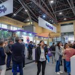 Venezuela fortalece su proyección turística en ANATO 2026