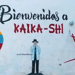 Pueblo venezolano rumbo a la Consulta Popular Nacional 2026