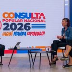 Veedoras internacionales resaltan protagonismo de las comunas venezolanas