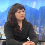 Veedora mexicana Georgette Kuri: «Venezuela es ejemplo de democracia directa para el Sur Global»