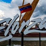Apure presenta programación oficial de las Fiestas de Elorza 2026