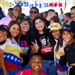 Jóvenes tendrán financiamiento de proyectos en Consulta Popular Nacional 2026