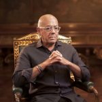 Parlamento venezolano agiliza reformas legales para impulsar la economía en 2026