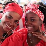 Venezuela y Unesco impulsan plan universitario de Afrovenezolanidad