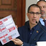 Más de cinco mil personas reciben libertad plena a través de la Ley de Amnistía