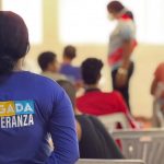 Misión Negra Hipólita asegura bienestar social del pueblo venezolano