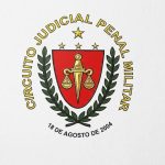 Justicia Militar otorga medidas alternativas a 31 efectivos de la FANB