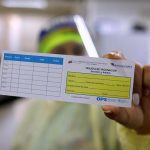 MPPS e IDENNA intensifican Plan contra Fiebre Amarilla