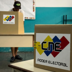 Venezuela consolida el modelo de democracia participativa