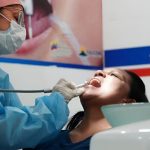 «Sonrisas para Barcelona» garantiza atención odontológica en Anzoátegui